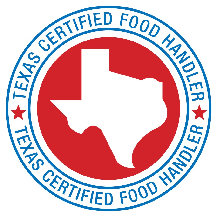 Paster Training, Inc. Now Offering Texas Food Handler Training